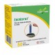 TIRA DE TESTE DE GLICOSE C/ 50 BIOLAND G423-S