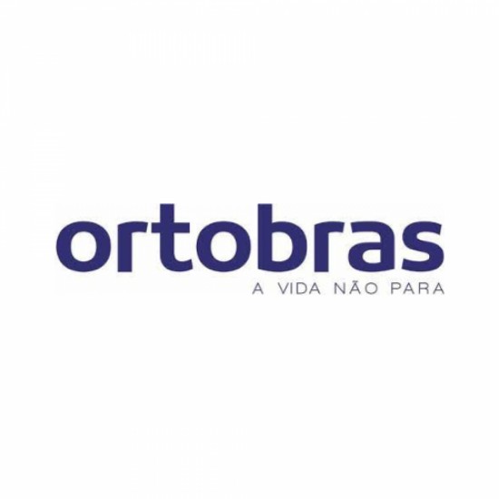 MANUTENÇÃO CADEIRA DE RODAS E BANHO MANUAL ORTOBRAS