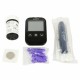 KIT MEDIDOR DE GLICOSE - G.TECH LITE + 10 TIRAS