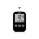 KIT MEDIDOR DE GLICOSE - G.TECH LITE + 10 TIRAS