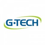 G.tech