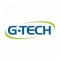 G.tech