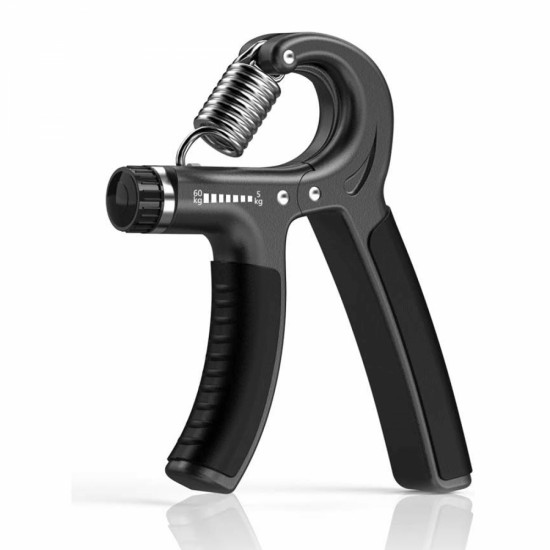 HAND GRIP COM REGULAGEM DE FORÇA
