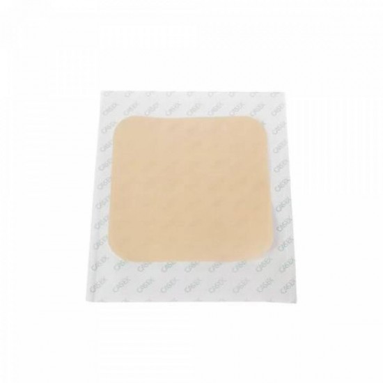 CURATIVO HIDROCOLOIDE EXTRA FINO 15x20cm CASEX