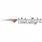Hidrolight