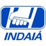 Indaia