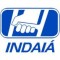 Indaia