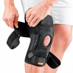JOELHEIRA RELIEVE - HIDROLIGHT