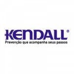 Kendall