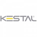 Kestal