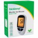 KIT MEDIDOR DE GLICOSE G-500 - BIOLAND