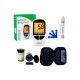 KIT MEDIDOR DE GLICOSE G-500 - BIOLAND