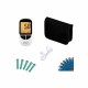 KIT MEDIDOR DE GLICOSE G-500 - BIOLAND