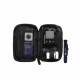 KIT MEDIDOR DE GLICOSE - G.TECH LITE + 10 TIRAS