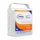 LENÇO PARA BANHO COM 100UND 30X35 - CREMER