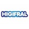 higifral