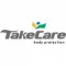 TakeCare