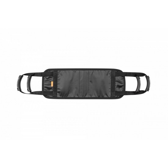 CINTO DE MANOBRA PARA PACIENTE SPECIAL CARE HIDROLIGHT