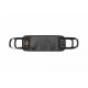 CINTO DE MANOBRA PARA PACIENTE SPECIAL CARE HIDROLIGHT
