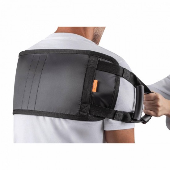 CINTO DE MANOBRA PARA PACIENTE SPECIAL CARE HIDROLIGHT