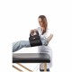 CINTO DE MANOBRA PARA PACIENTE SPECIAL CARE HIDROLIGHT