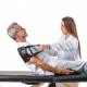 CINTO DE MANOBRA PARA PACIENTE SPECIAL CARE HIDROLIGHT