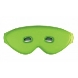 MÁSCARA DE GEL TÉRMICA PARA OLHOS MERCUR