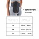 SUPORTE OSTOLIGHT PARA BOLSA DE COLOSTOMIA HIDROLIGHT