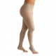 MEIA CALÇA SIGVARIS SELECT COMFORT PREMIUM 20-30MMHG - SEM PONTEIRA