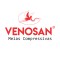 Venosan