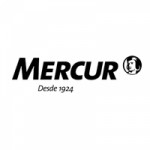 Mercur
