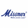 Missner