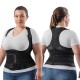 CORRETOR POSTURAL MODELADOR - HIDROLIGHT