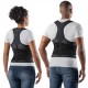 CORRETOR POSTURAL MODELADOR - HIDROLIGHT