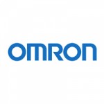 Omron