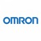 Omron