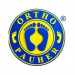 Orthopauher