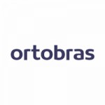Ortobras