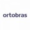 Ortobras