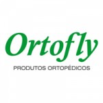 Ortofly