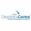 Ortopédica Central