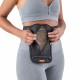 SUPORTE OSTOLIGHT PARA BOLSA DE COLOSTOMIA HIDROLIGHT