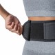 SUPORTE OSTOLIGHT PARA BOLSA DE COLOSTOMIA HIDROLIGHT