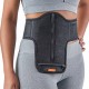 SUPORTE OSTOLIGHT PARA BOLSA DE COLOSTOMIA HIDROLIGHT