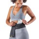 SUPORTE OSTOLIGHT PARA BOLSA DE COLOSTOMIA HIDROLIGHT