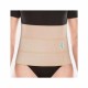 FAIXA ABDOMINAL DE 3 PAINÉIS CHANTAL