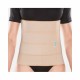 FAIXA ABDOMINAL DE 4 PAINÉIS CHANTAL