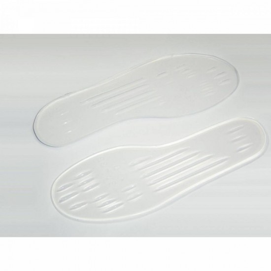 PALMILHA EM SILICONE SLIM TIMA -