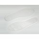 PALMILHA EM SILICONE SLIM TIMA -