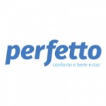 Perfetto